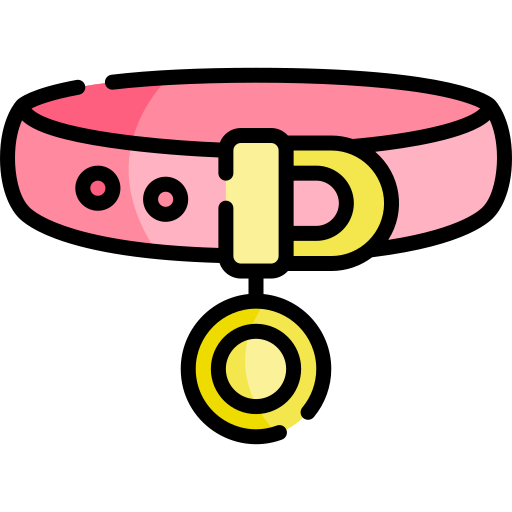 ARNES,COLLARES Y CORREAS