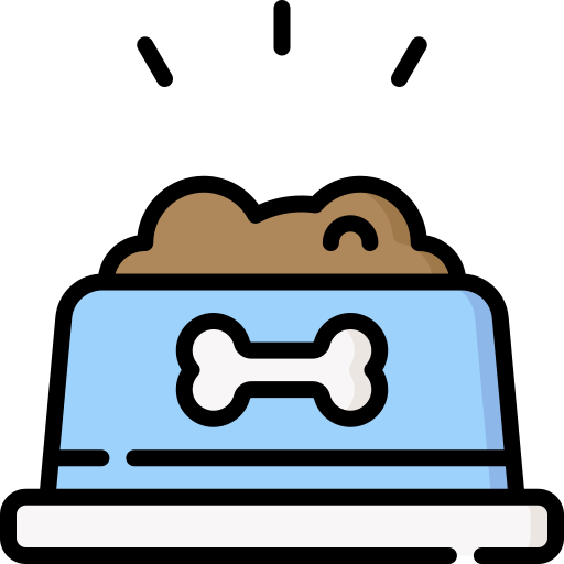 COMEDEROS Y BEBEDEROS