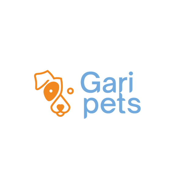 GARIPETS