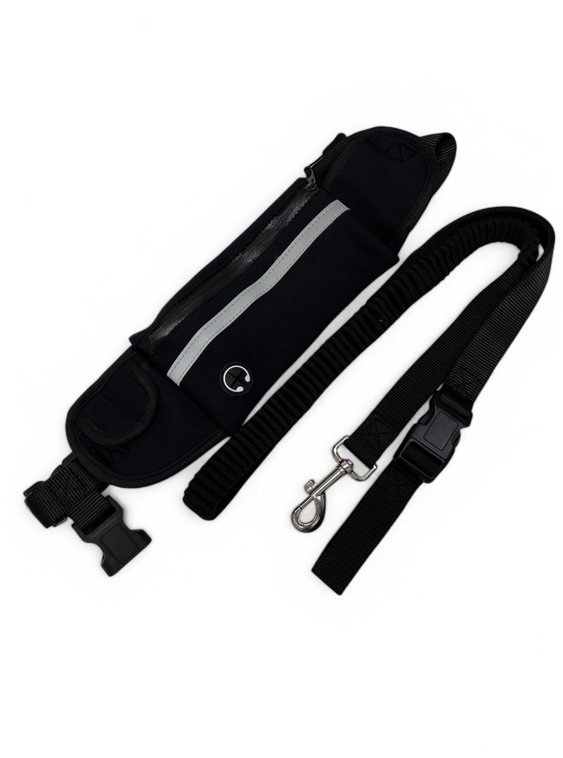 Correa manos libres con canguro PQLFF029