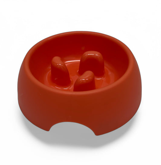 Comedero lento PQLGF077