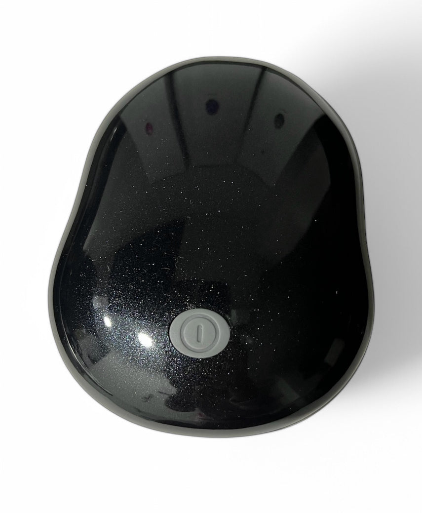 Masajeador relajante para gatos 002