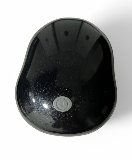 Masajeador relajante para gatos 002