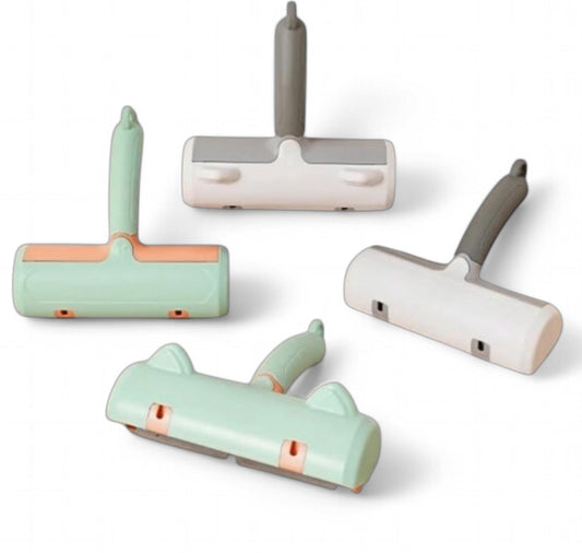 Removedor de pelos de perros y gatos PQLBZ049