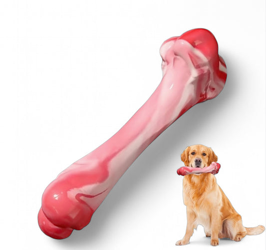 Hueso mordedor grande PQLDK292