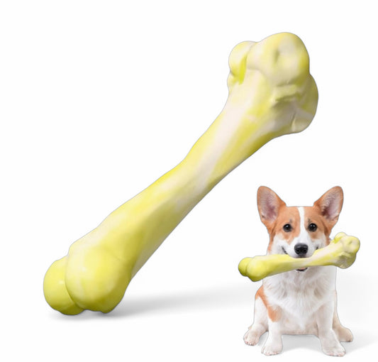 Hueso mordedor pequeño PQLDK292