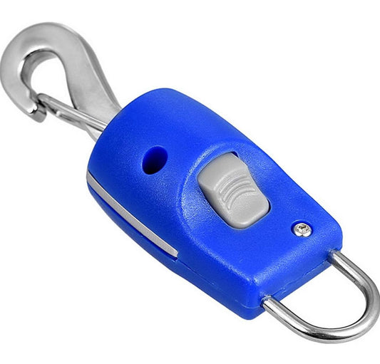 Dispositivo magnético para perros SL01