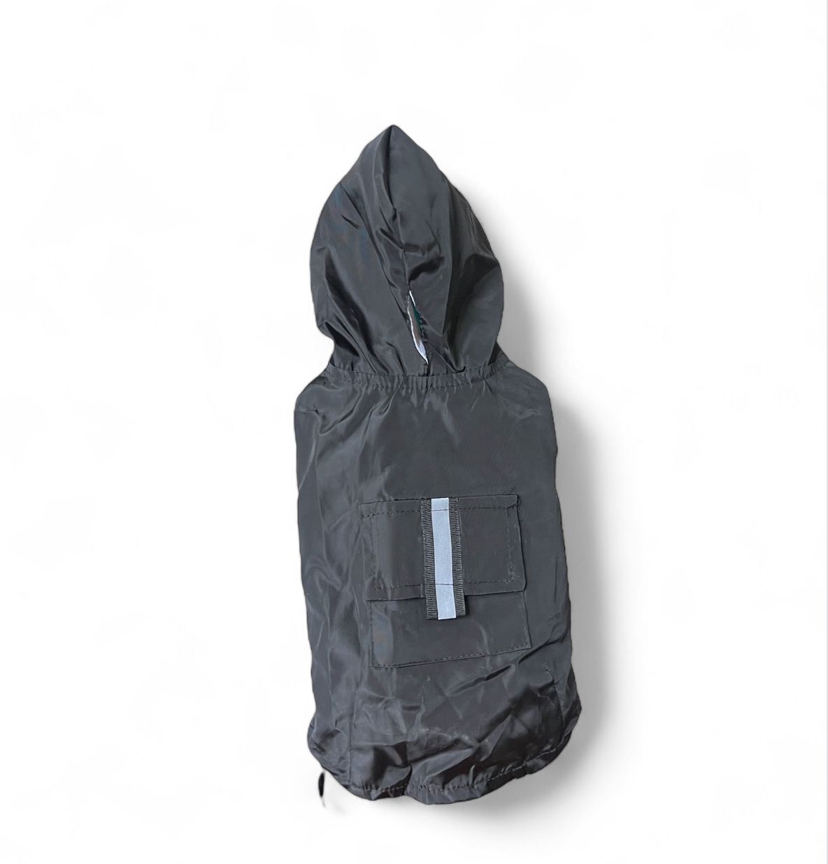 Capa impermeable para perros MD06