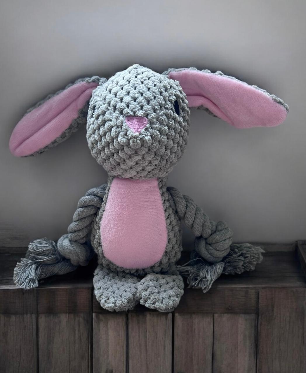 Peluche para morder PQLEP168