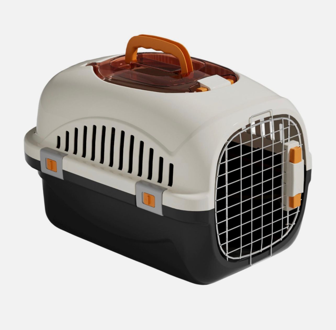 Transportador para gatos y perros MK-07