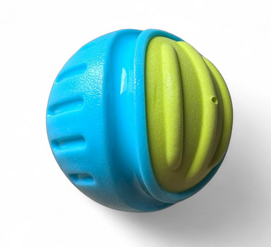 Juguete pelota para perros FP05