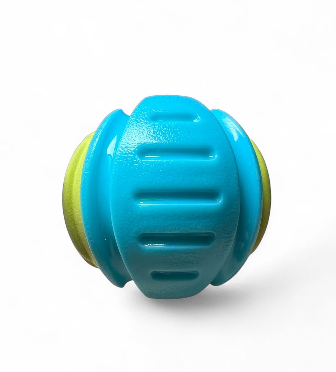 Juguete pelota para perros FP05