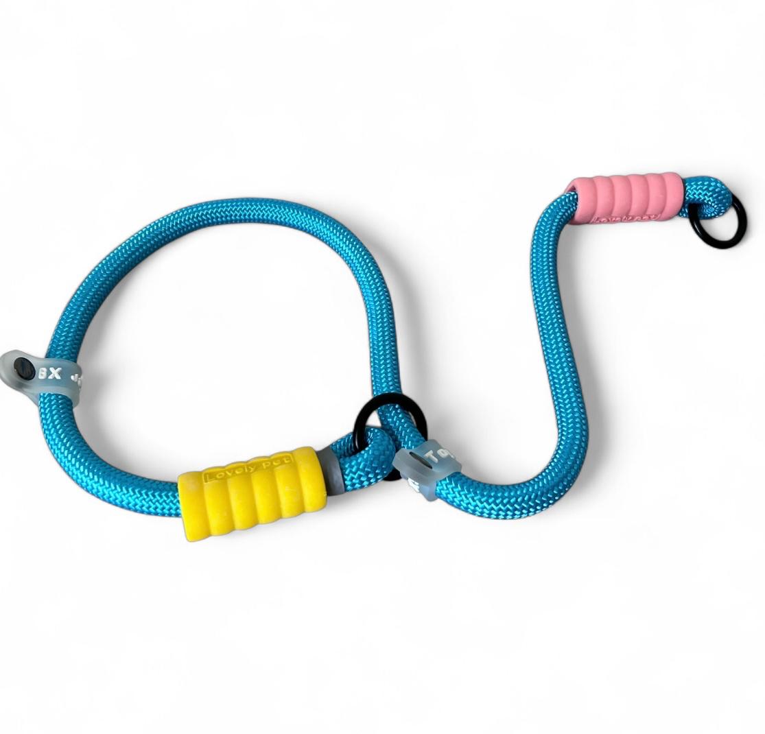 Collar deslizante PQLFF094