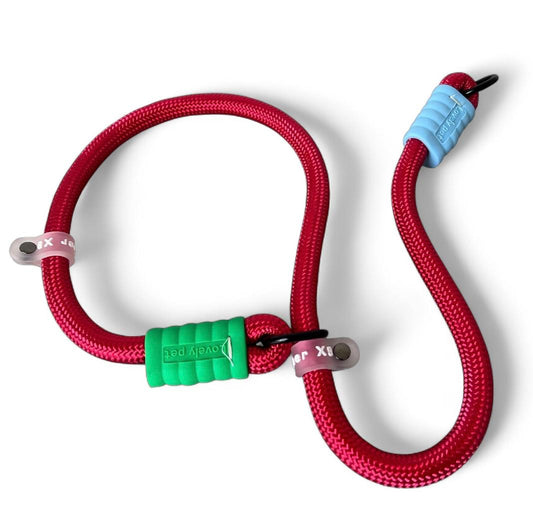 Collar deslizante PQLFF094