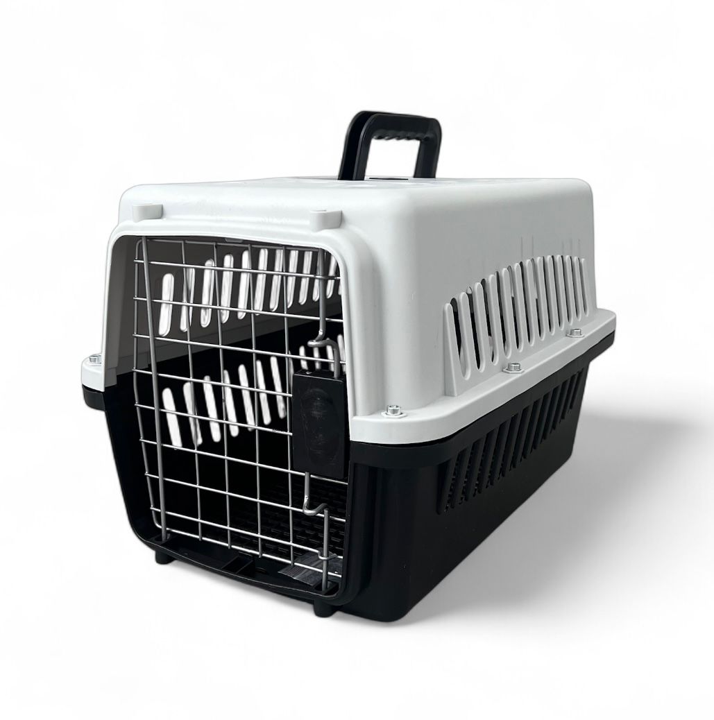 Transportador para perros y gatos PQLP054-1
