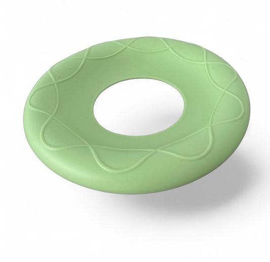 Juguete Disco Volador para perros