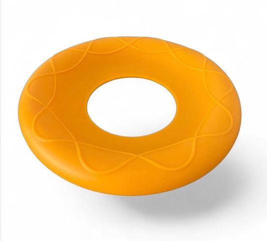 Juguete Disco Volador para perros