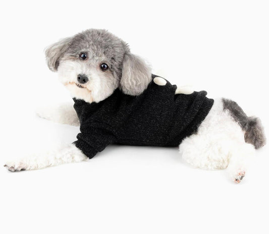 Sueter para perros mini
