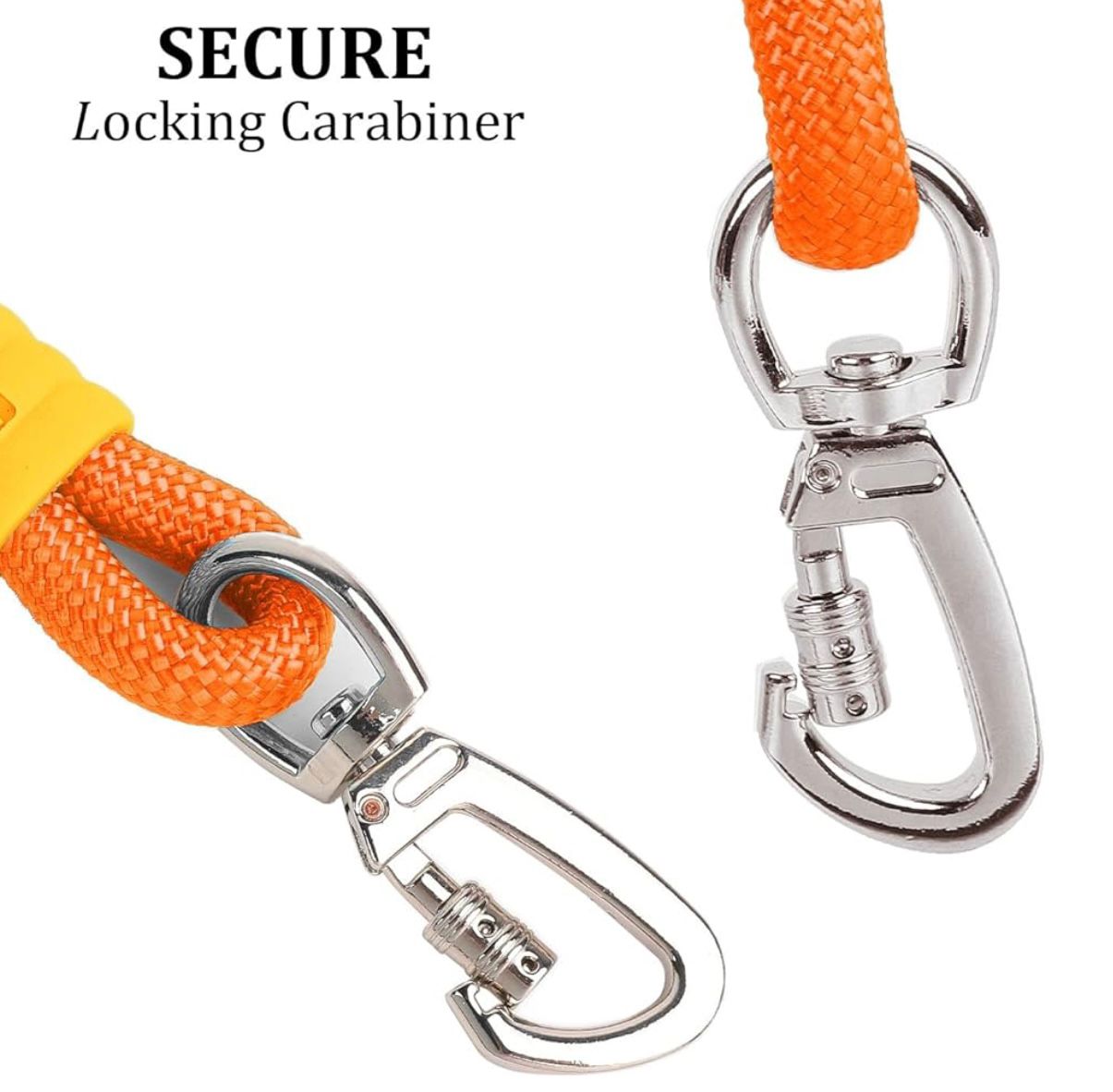 Correa Multifunciones para perros PQLFF093