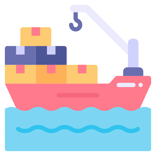 PRODUCTOS NUEVOS