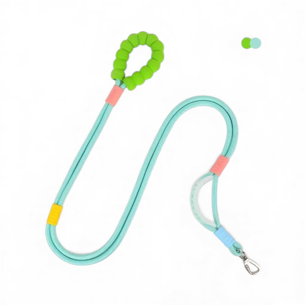 Correa Multifunciones para perros PQLFF093