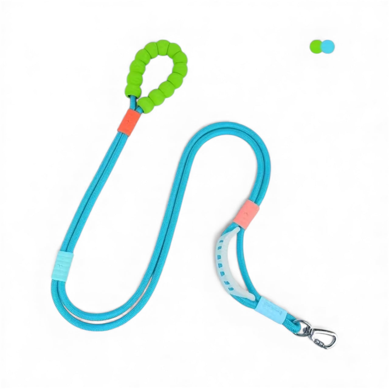 Correa Multifunciones para perros PQLFF093