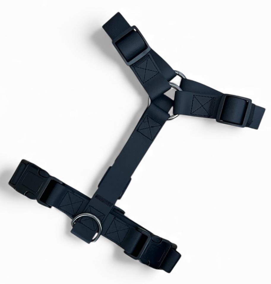 Arnés en H antifluido